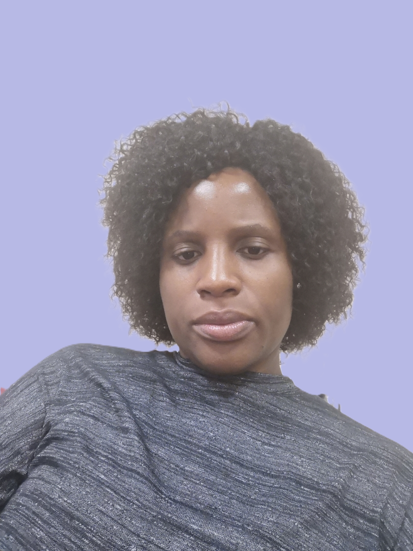 Matilda  T - Live-in Carer in Carlisle