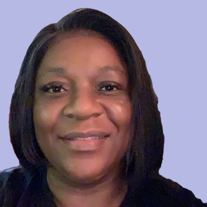 Yugen G - Live-in Carer in Wigan