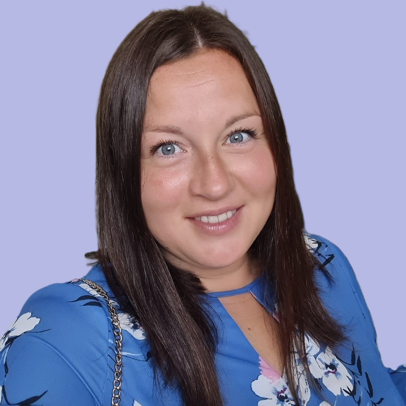 Diana O - Live-in Carer in Gravesend