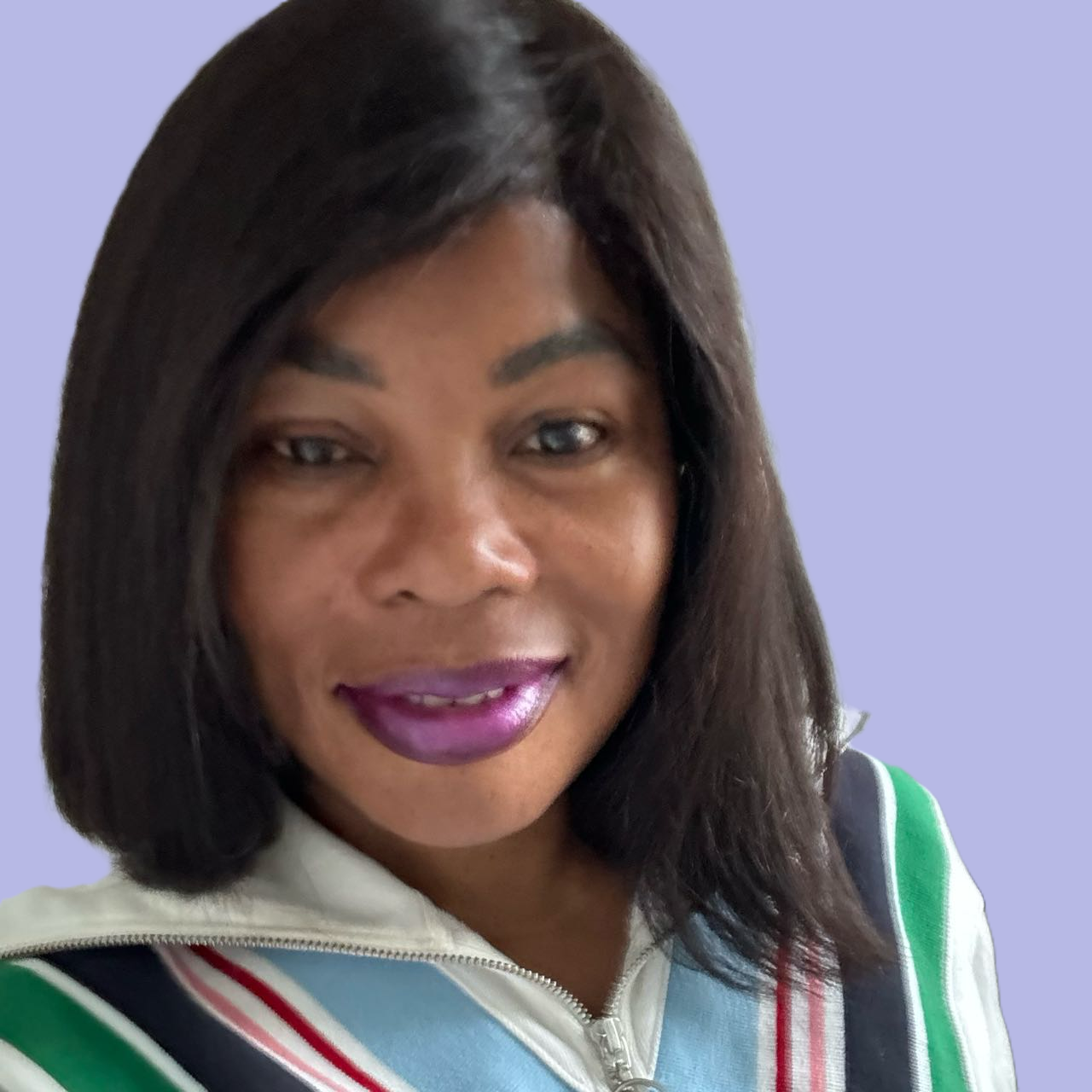 Bose O - Specialist Carer