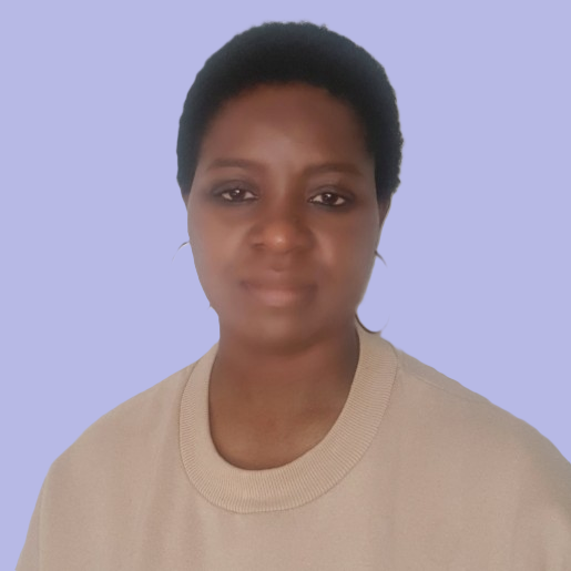 Grace C - Live-in Carer in West Yorkshire