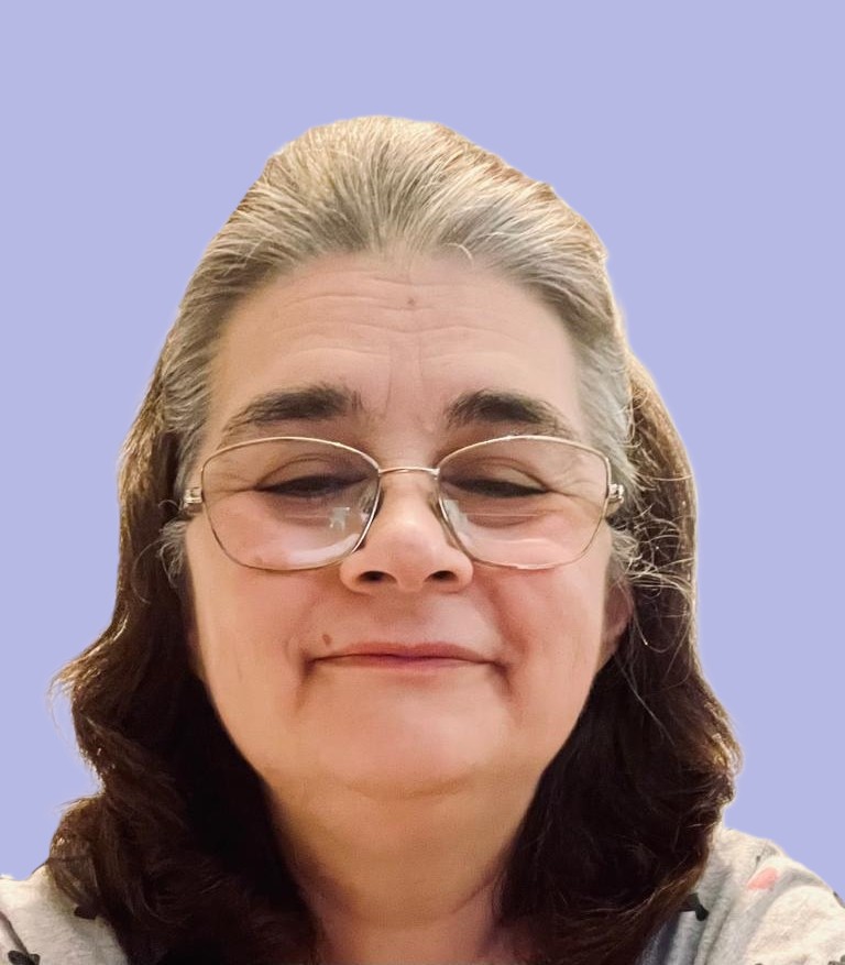 Ingrid D - Live-in Carer in South Oxfordshire