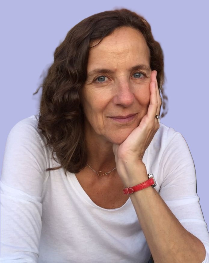 Judy C