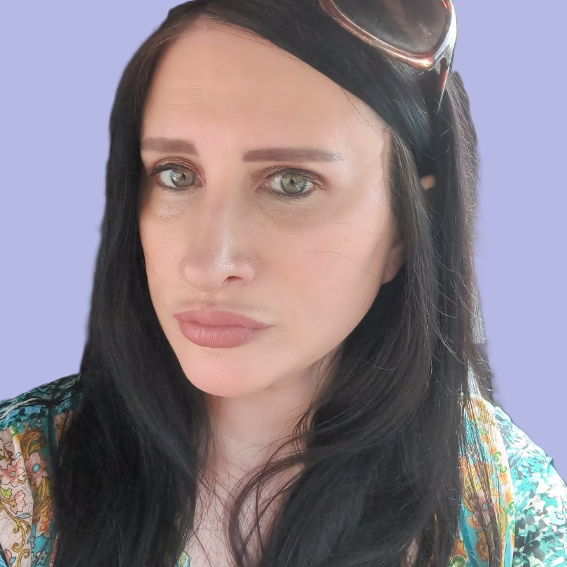 Jo M - Live-in Carer in Marlborough