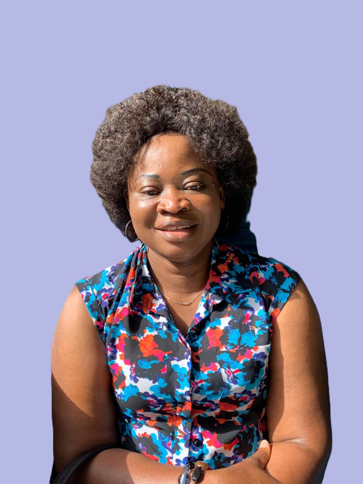 Bola S - Specialist Carer