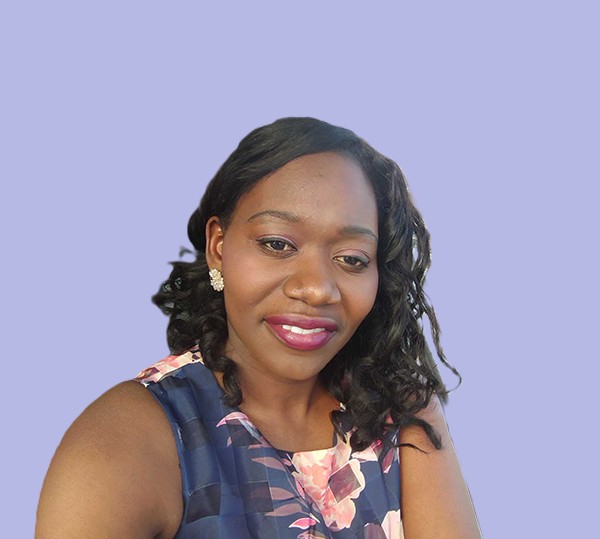 Brenda M - Live-in Carer in Harborough