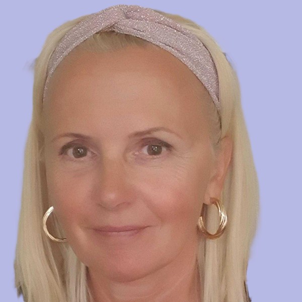 Edit  H - Live-in Carer in Chichester