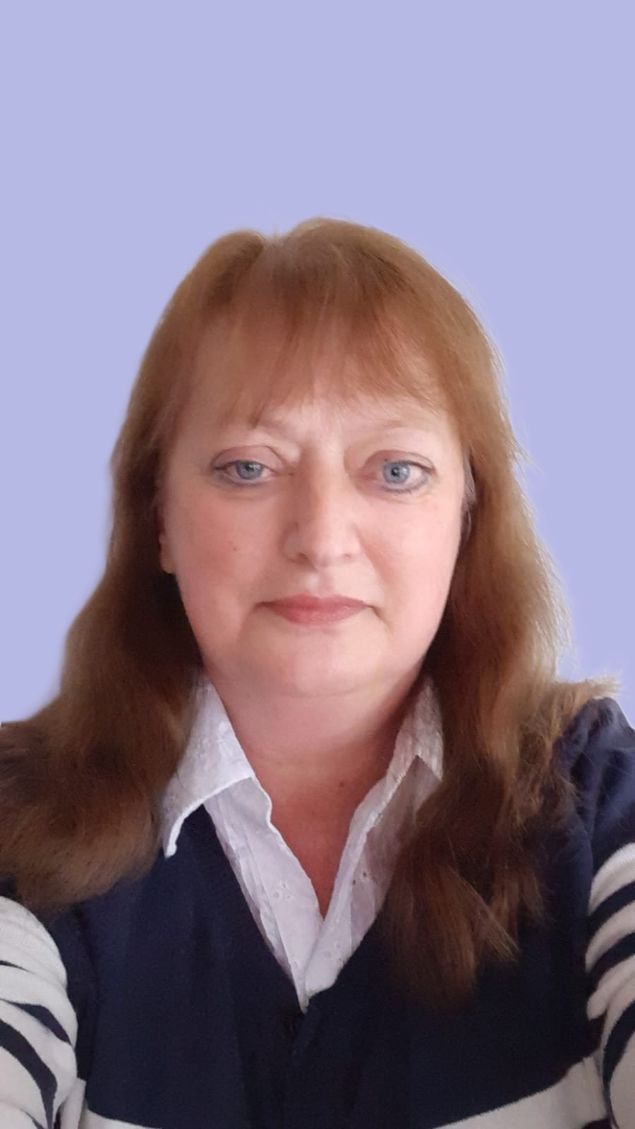 Caroline H - Live-in Carer in Crawley