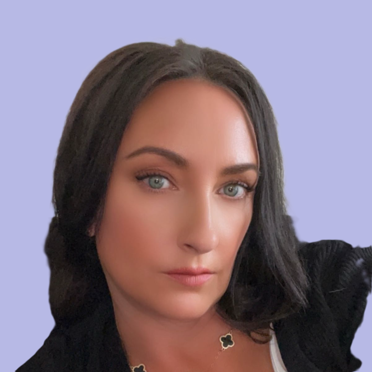 Natalie F - Live-in Carer in Wisbech