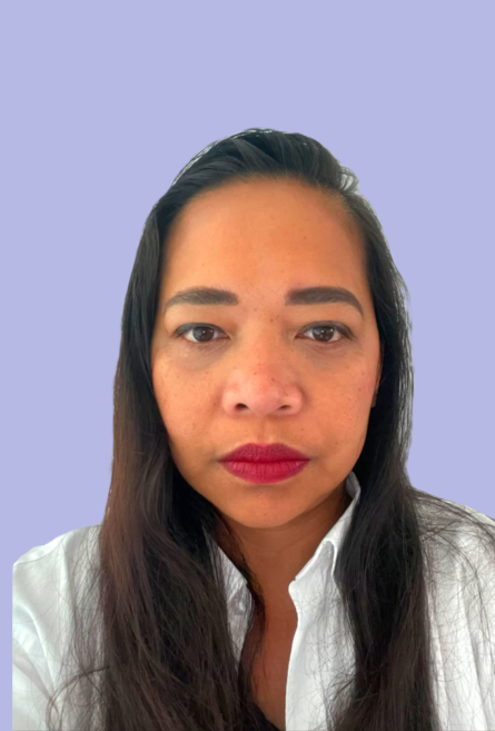 Florida C - Live-in Carer in Lochmaben