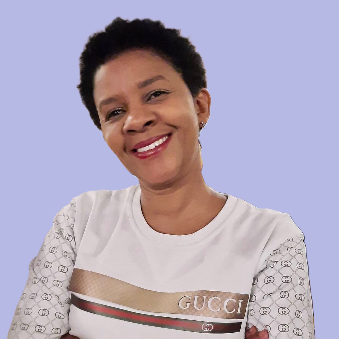 Frashier B - Live-in Carer in Burnham-on-Crouch