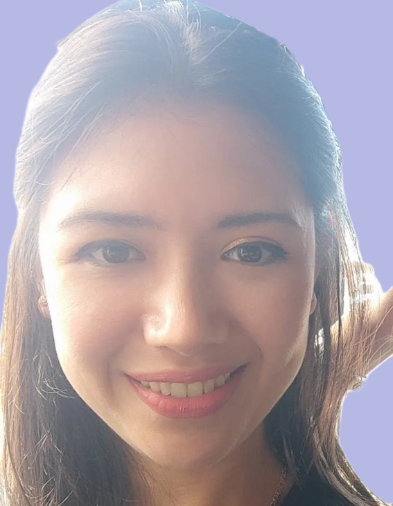 Maria L - Live-in Carer in Pevensey