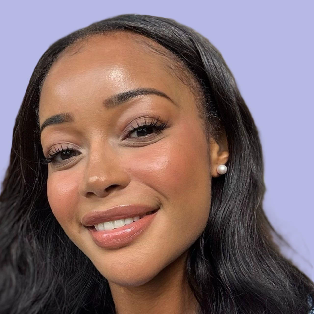 Aurea Marcelina G - Live-in Carer in Felling