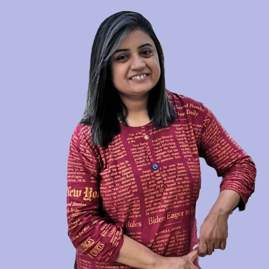 Gulnar S - Live-in Carer in Macclesfield