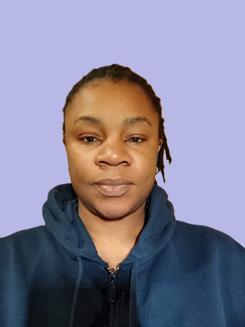 Waetsi A - Live-in Carer in Taunton