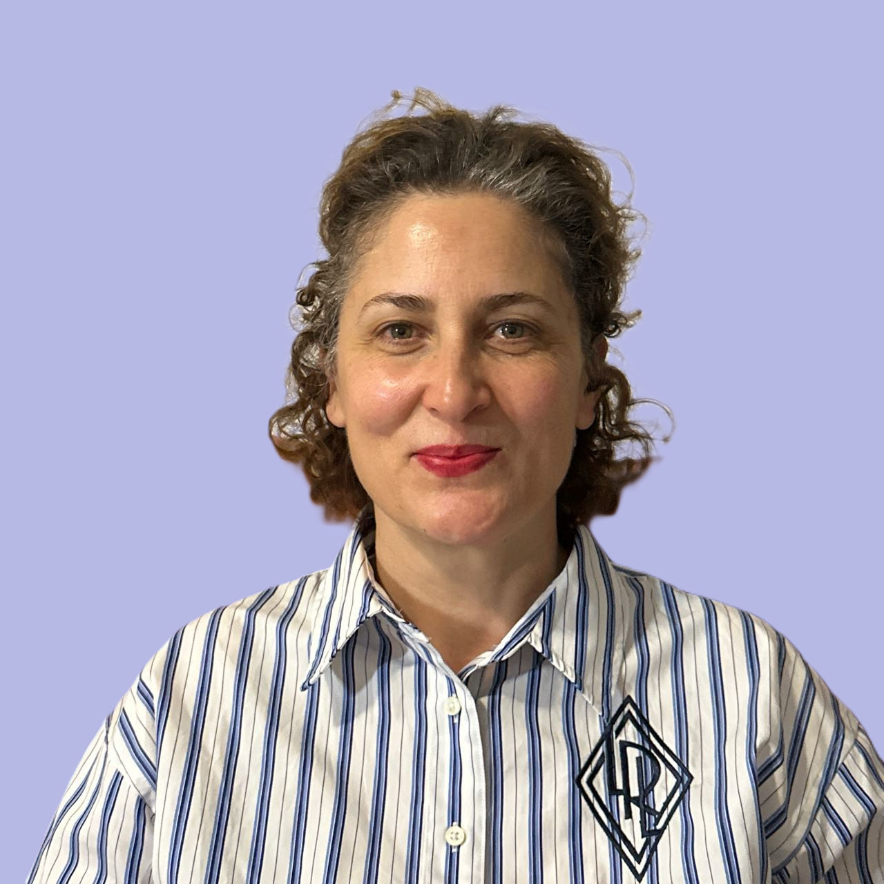 Nadia C - Live-in Carer in Oxford