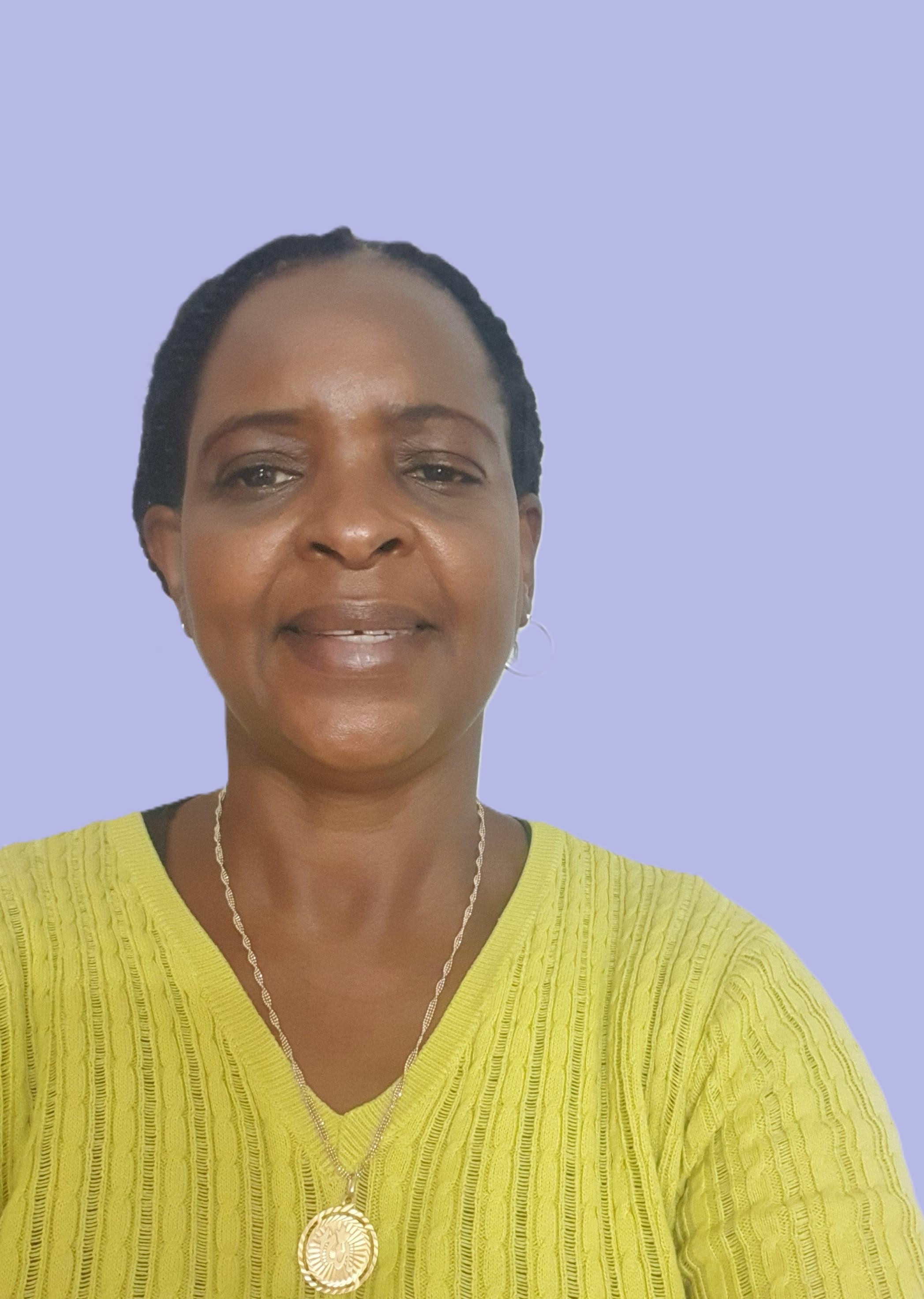 Pathe S - Live-in Carer in Watford
