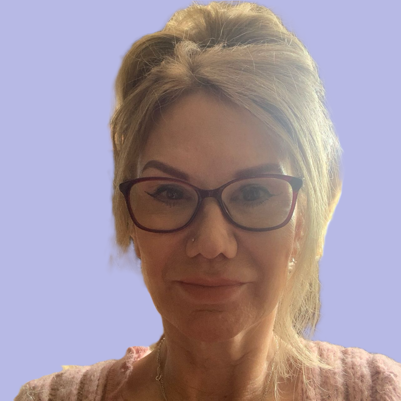 Jody B - Live-in Carer in Tamworth