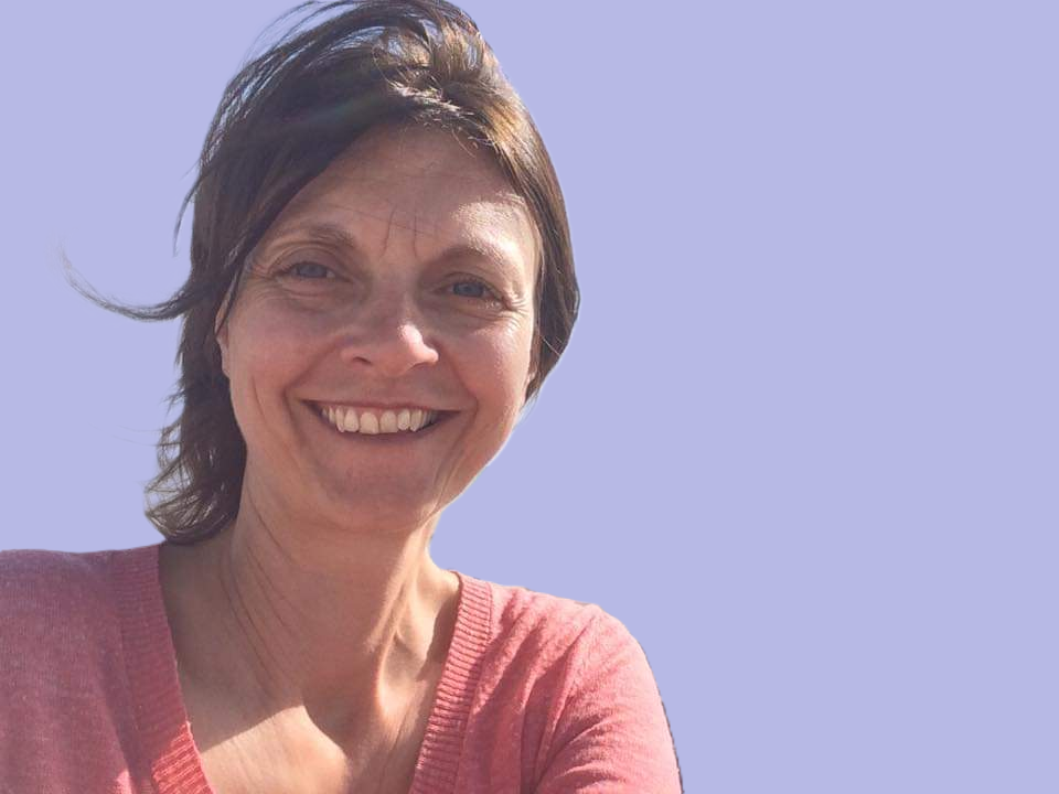 Britt J - Live-in Carer in Edenbridge