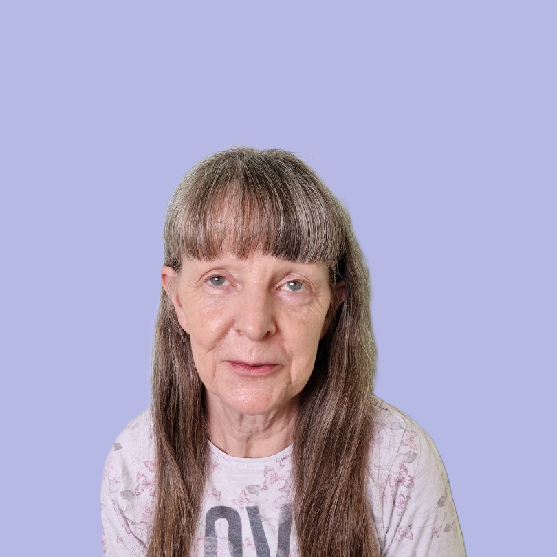 Tamara R - Specialist Carer