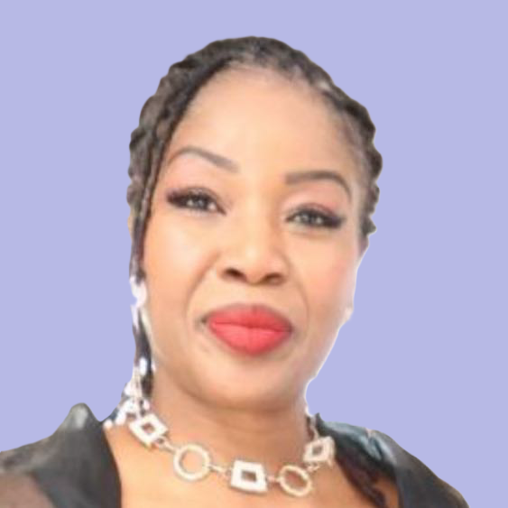 Chantal M - Live-in Carer in Hythe