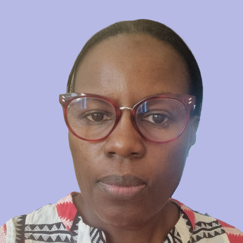 Doreen G - Live-in Carer in East Devon