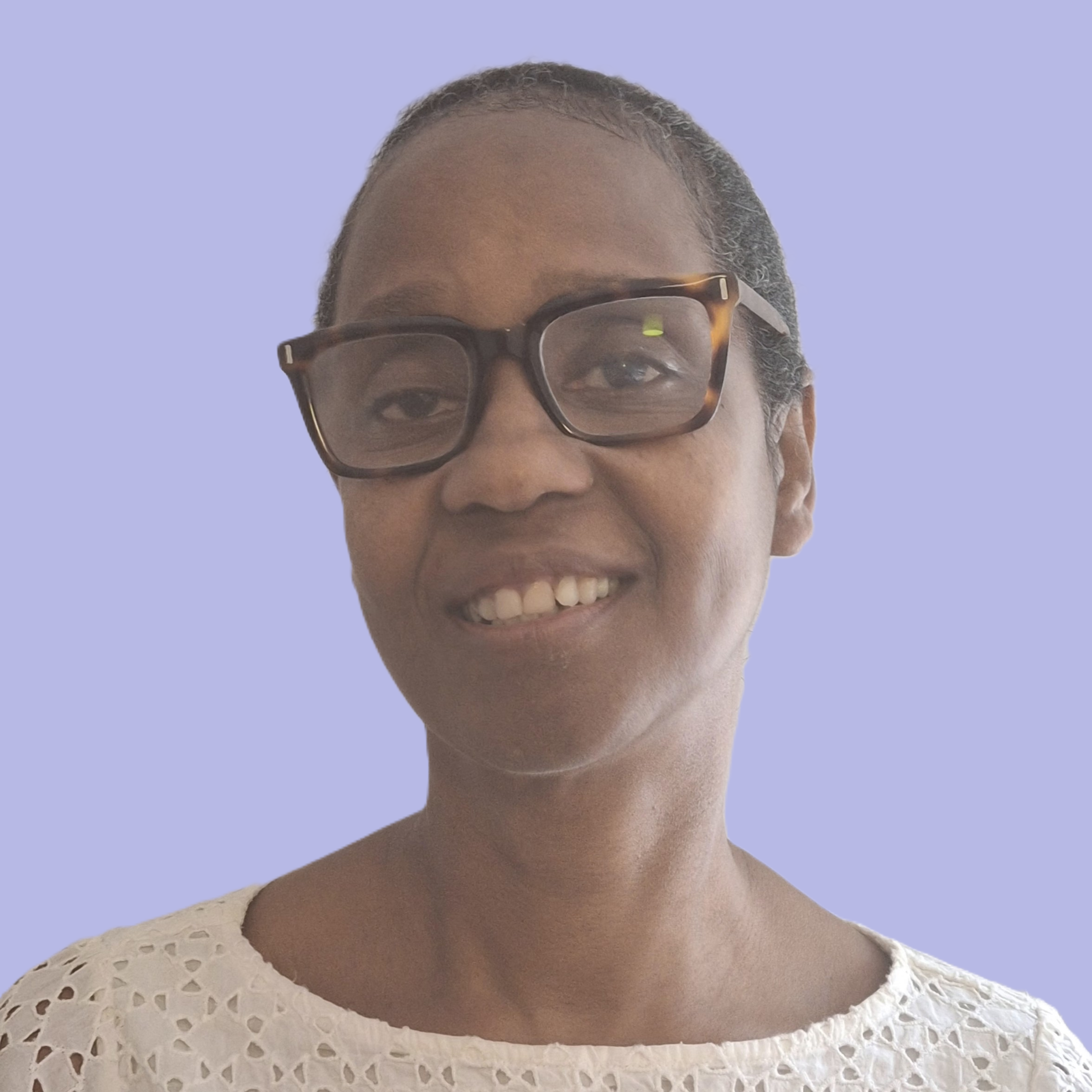 Ellen M - Live-in Carer in East Grinstead
