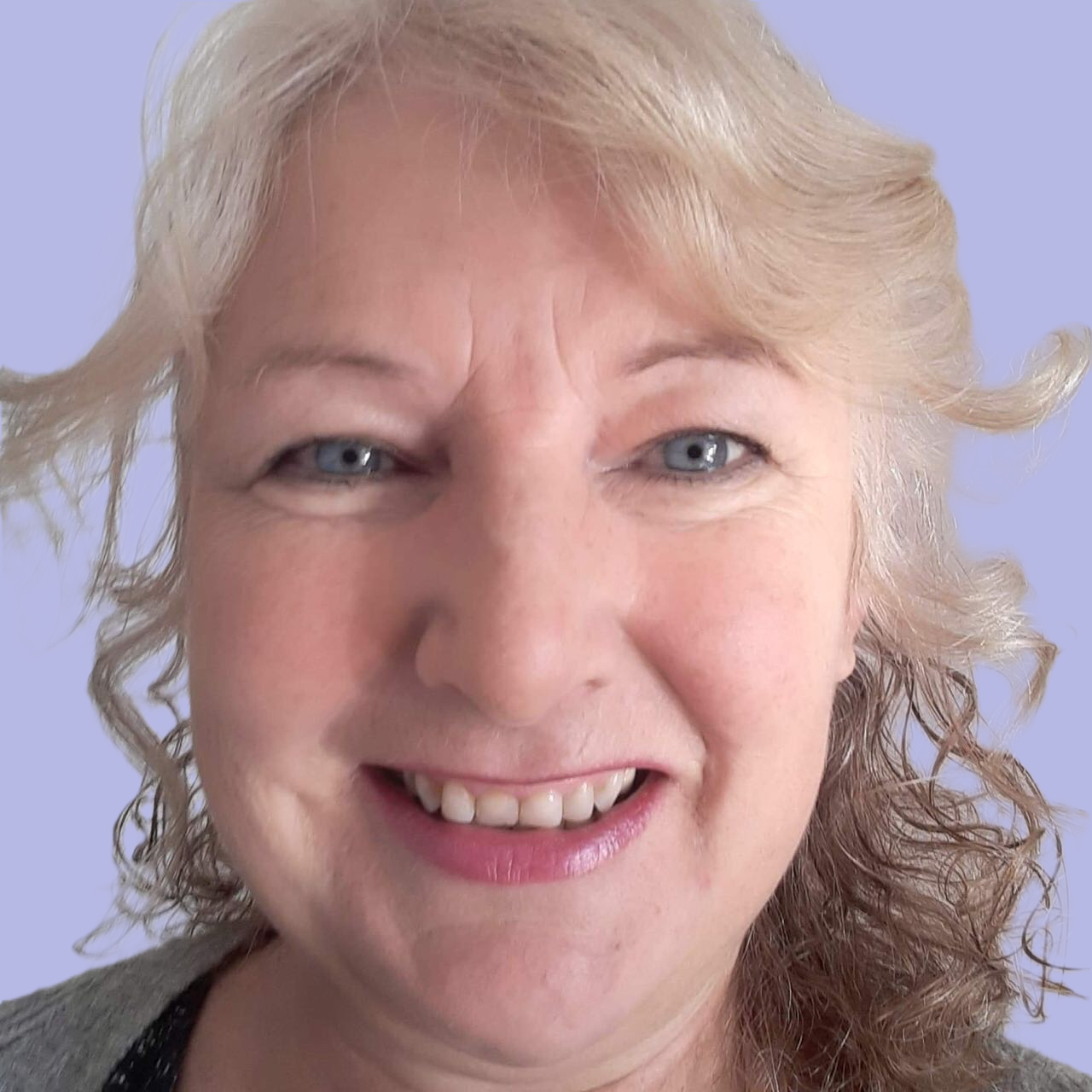 Eileen O