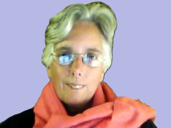 Stephanie  - Specialist Carer