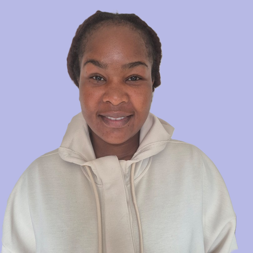 Beaulah C - Live-in Carer in Brixham