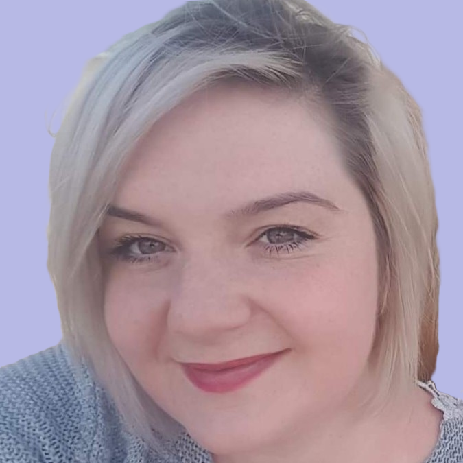 Katarzyna M - Live-in Carer in Bannockburn