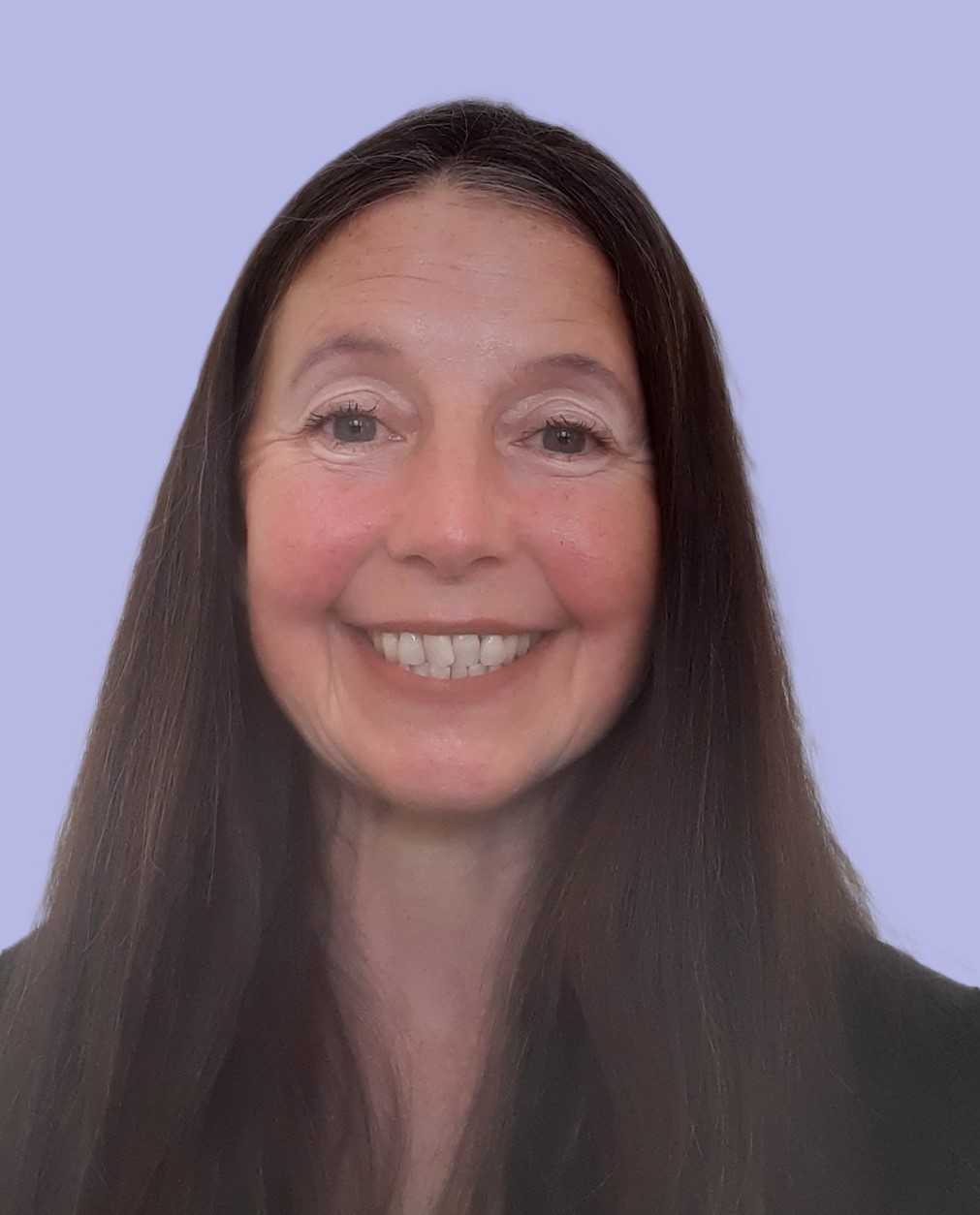 Catharine C - Live-in Carer in Rothesay