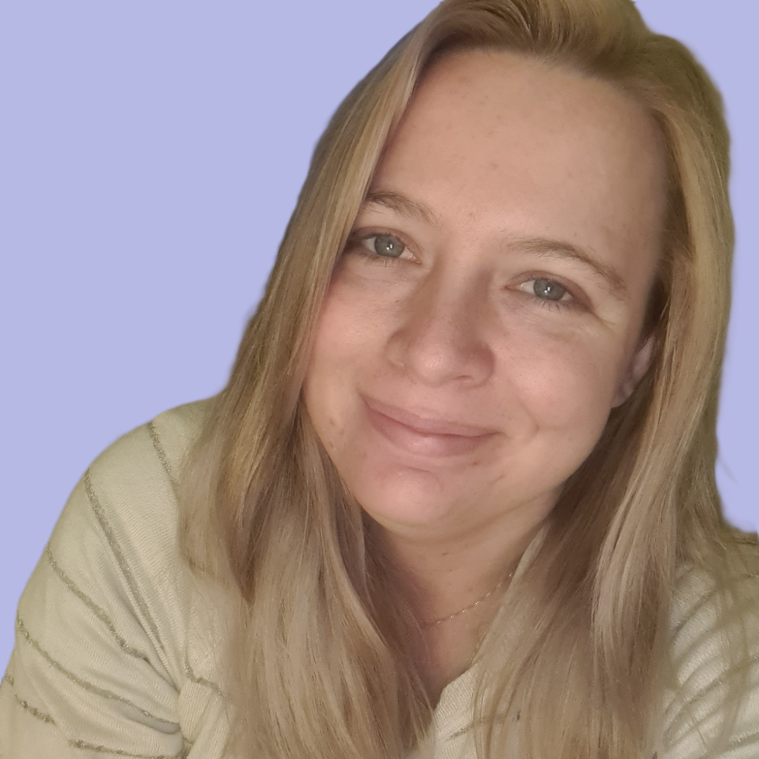 Rebecca  H - Live-in Carer in Wakefield