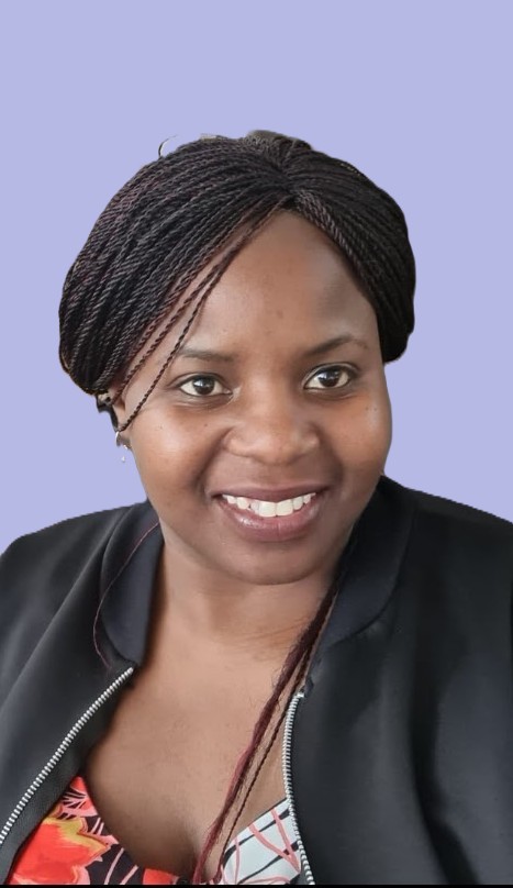 Christy M - Live-in Carer in Rosyth