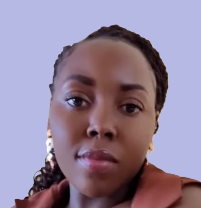 Winnie Z
