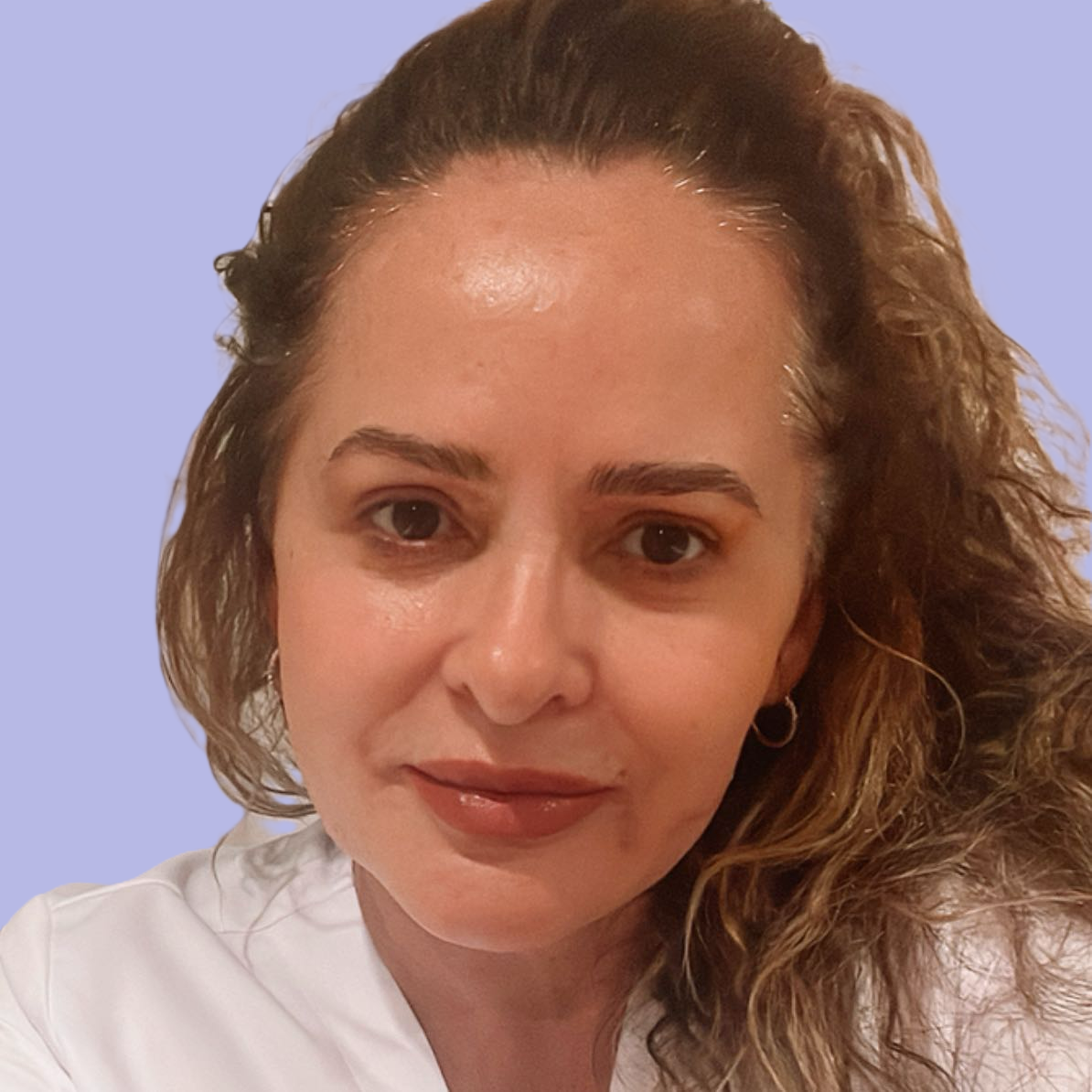 Edilene  A - Live-in Carer in Stratford-on-Avon