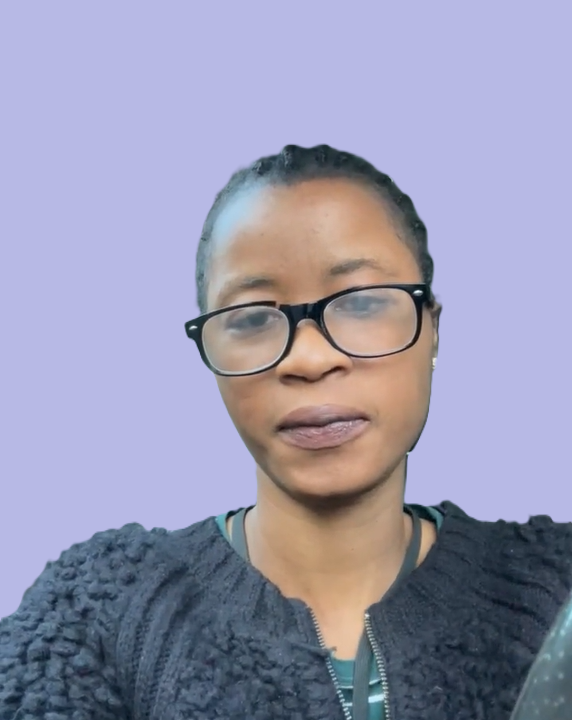 Dee S - Live-in Carer in Peterborough