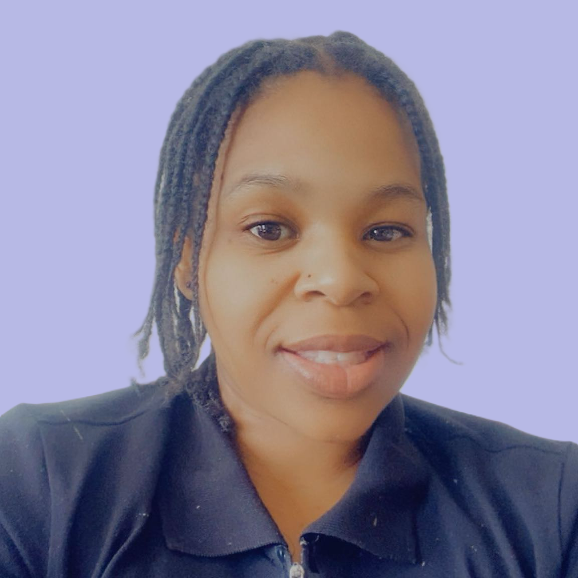 Elnora M - Live-in Carer in York