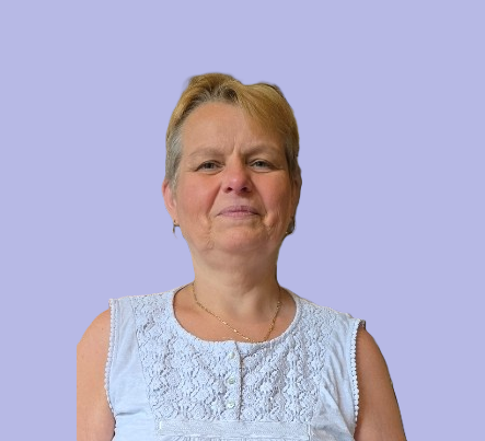 Renata B - Live-in Carer in Warwickshire