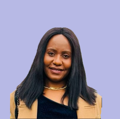 Neo D - Live-in Carer in Telford