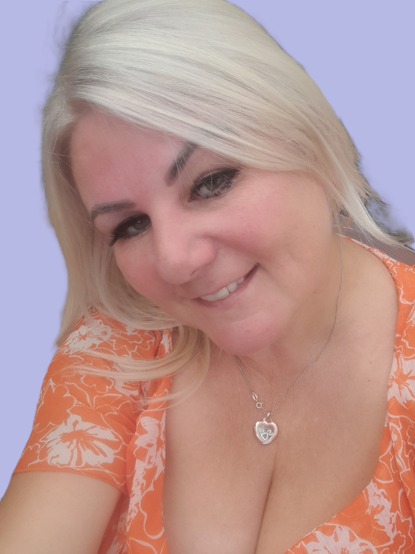 Sharon T