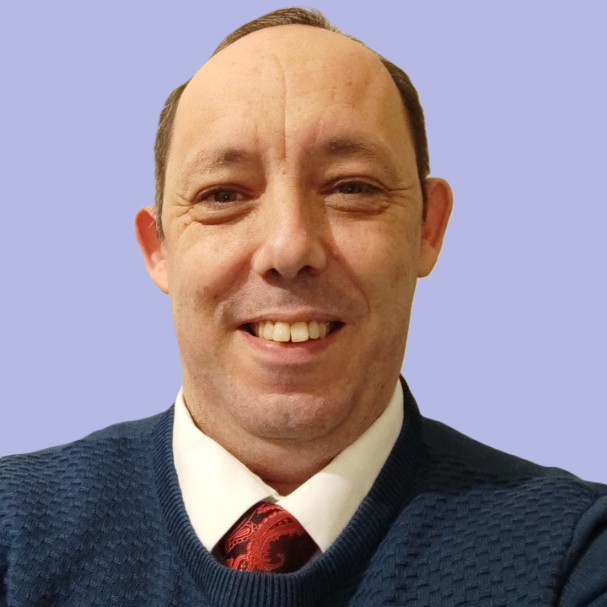 Miguel D - Live-in Carer in Fylde