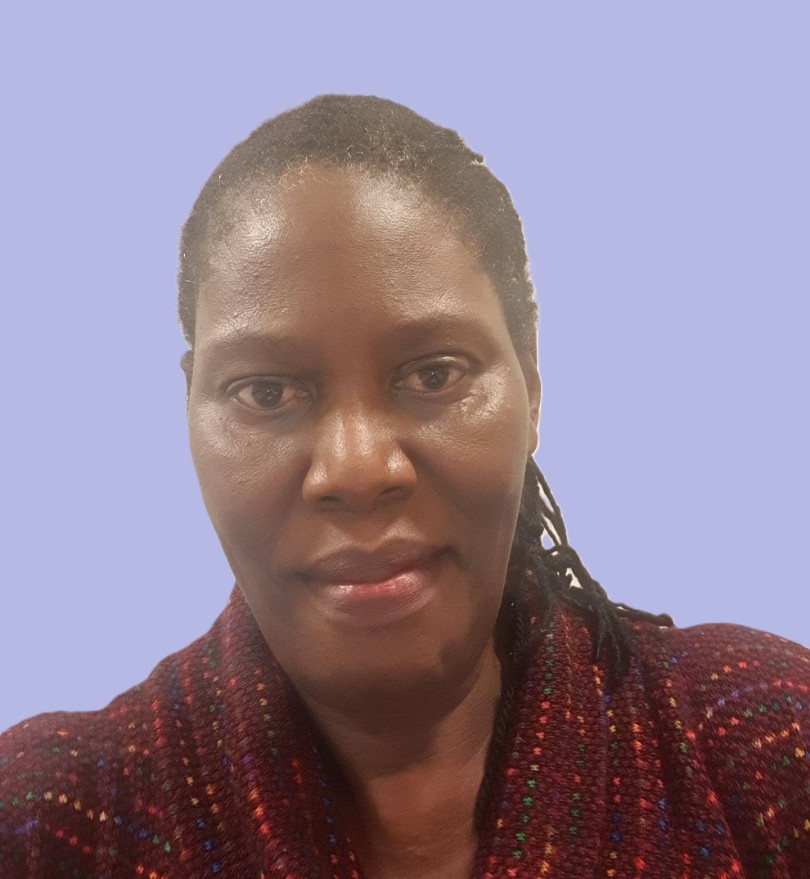 Nurse  - Live-in Carer in Oadby and Wigston