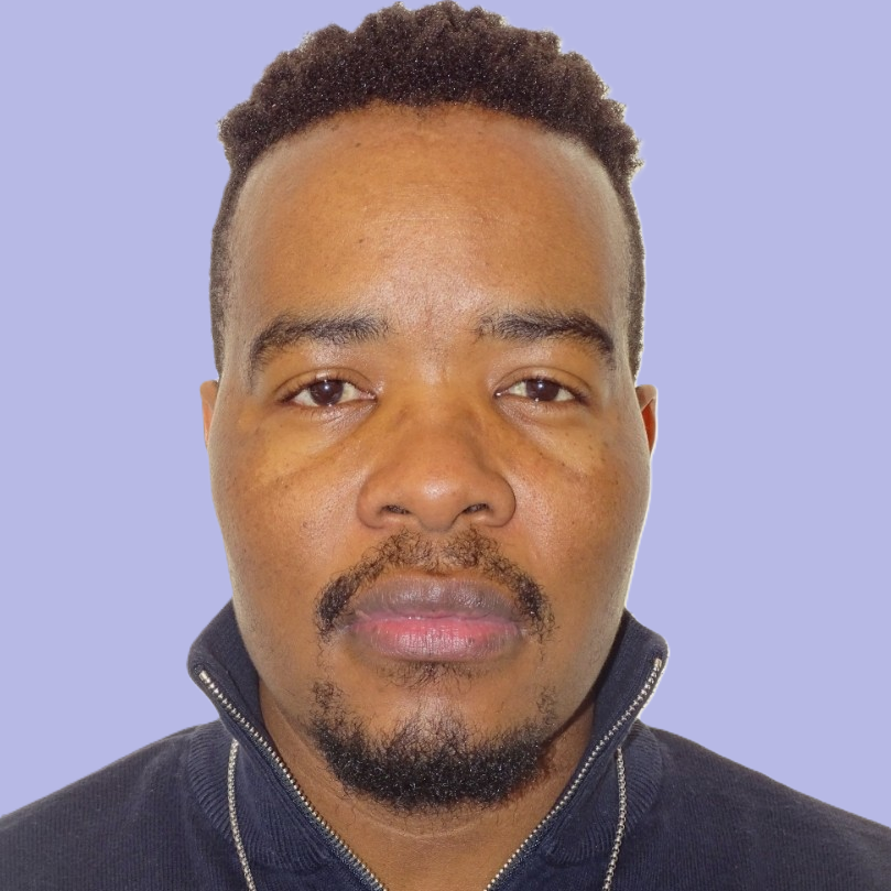 Trougott U - Live-in Carer in Worcestershire