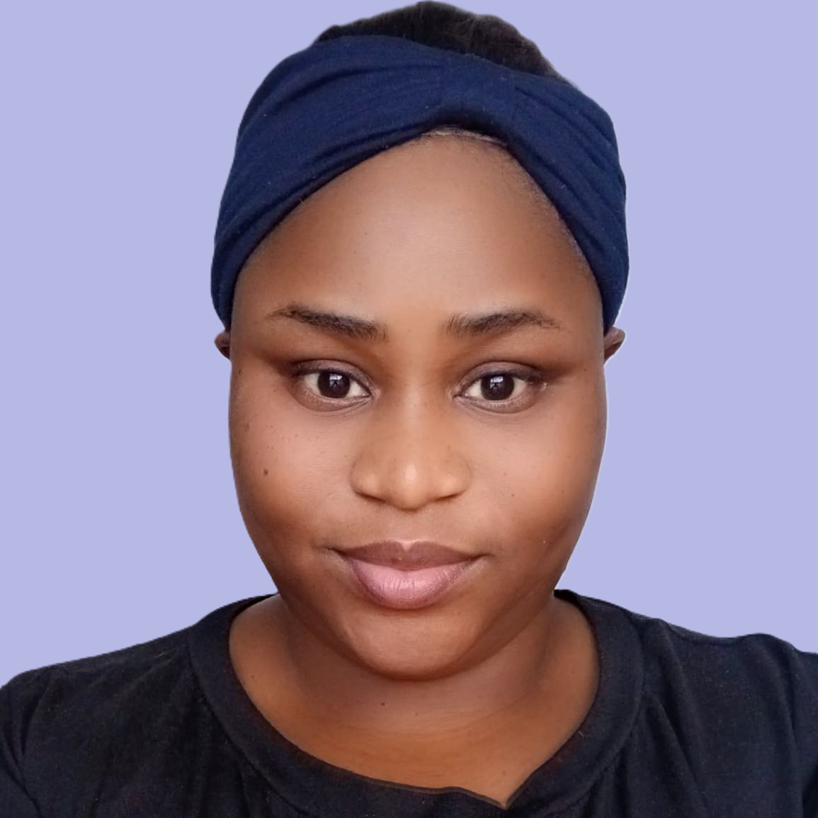 Chidiebele I - Live-in Carer in Badminton