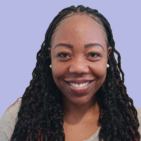 Maureen N - Live-in Carer in Felixstowe