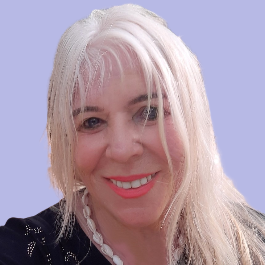 Malgorzata S - Live-in Carer in Wantage