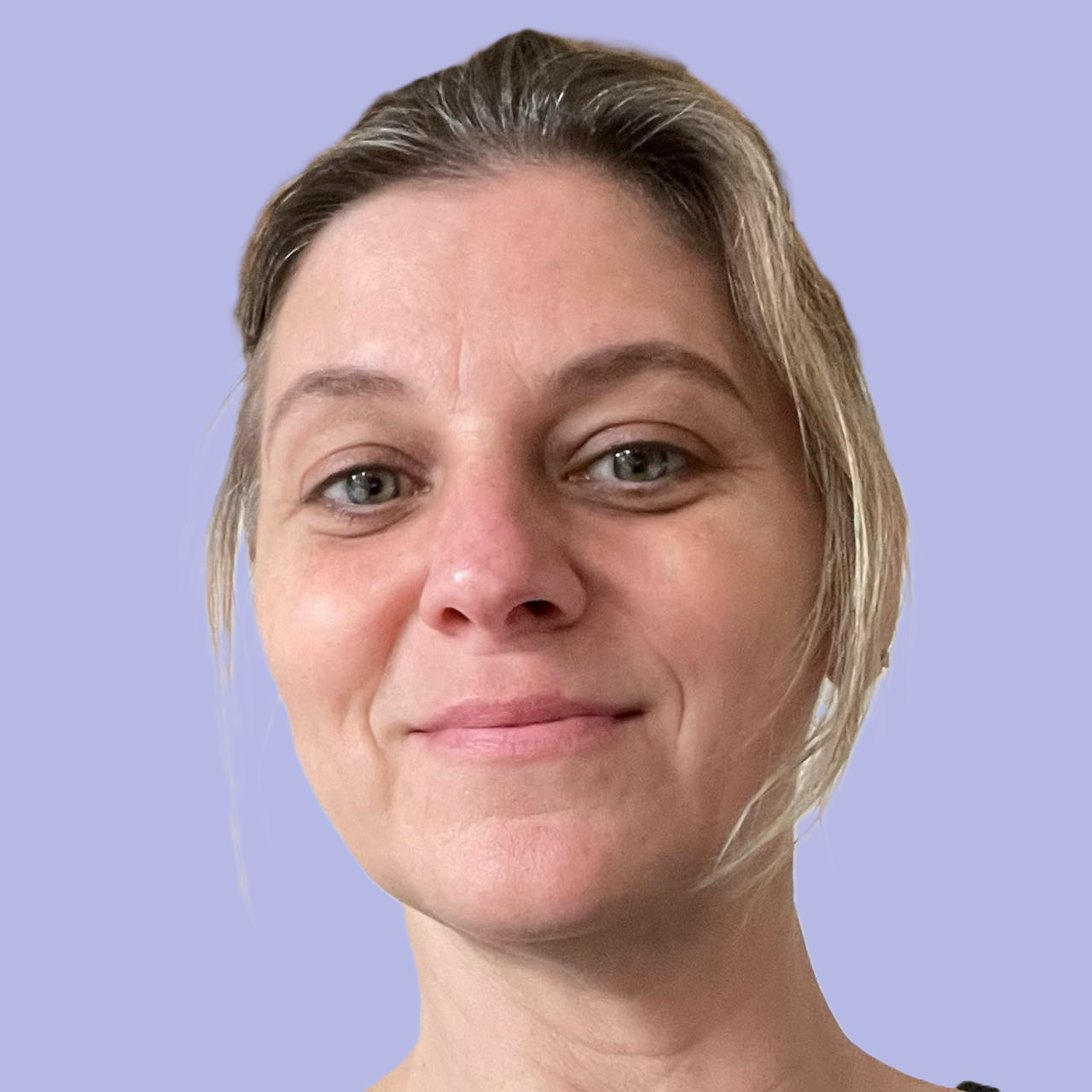 Milena H  - Live-in Carer in Wolverhampton