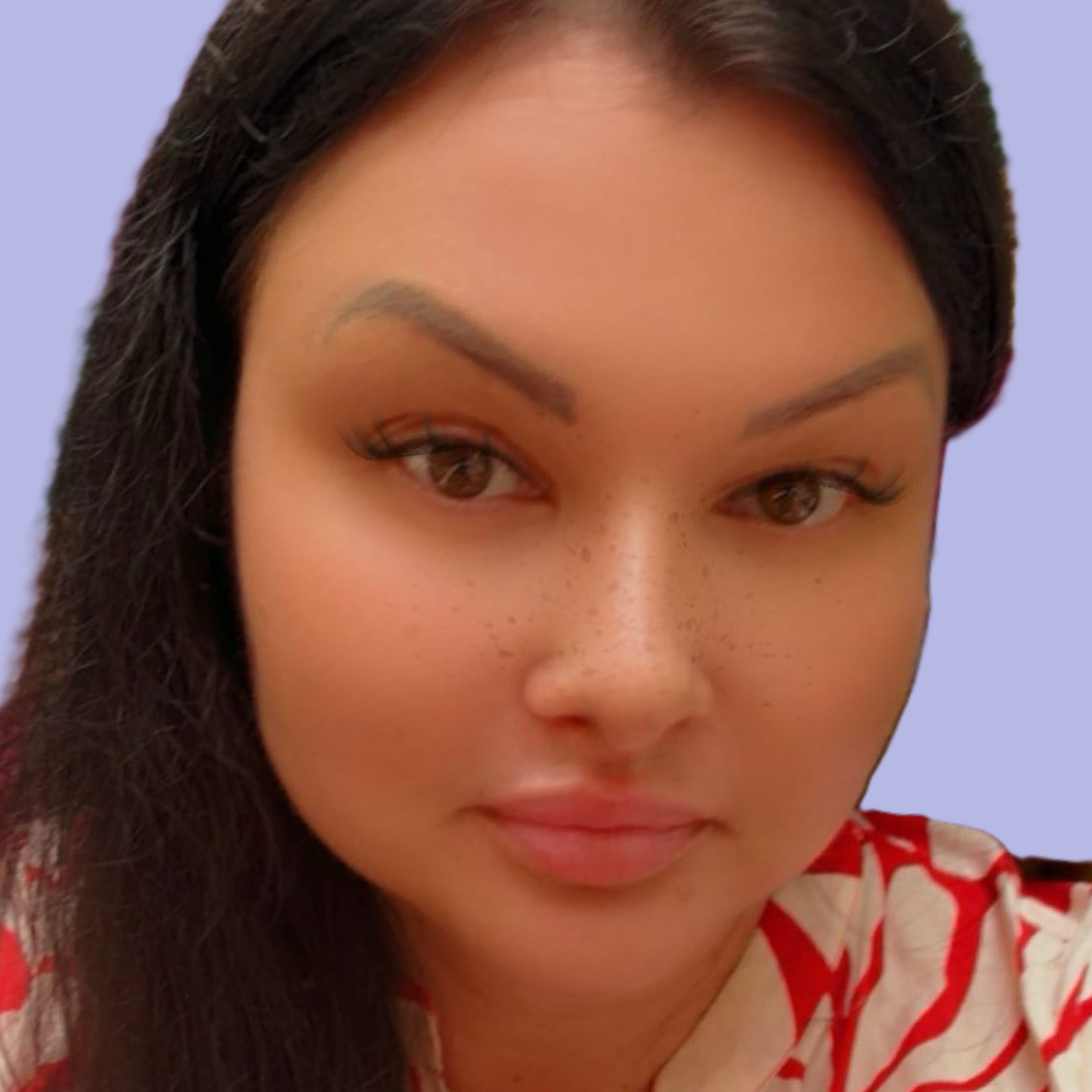 Anna P - Live-in Carer in Rutland