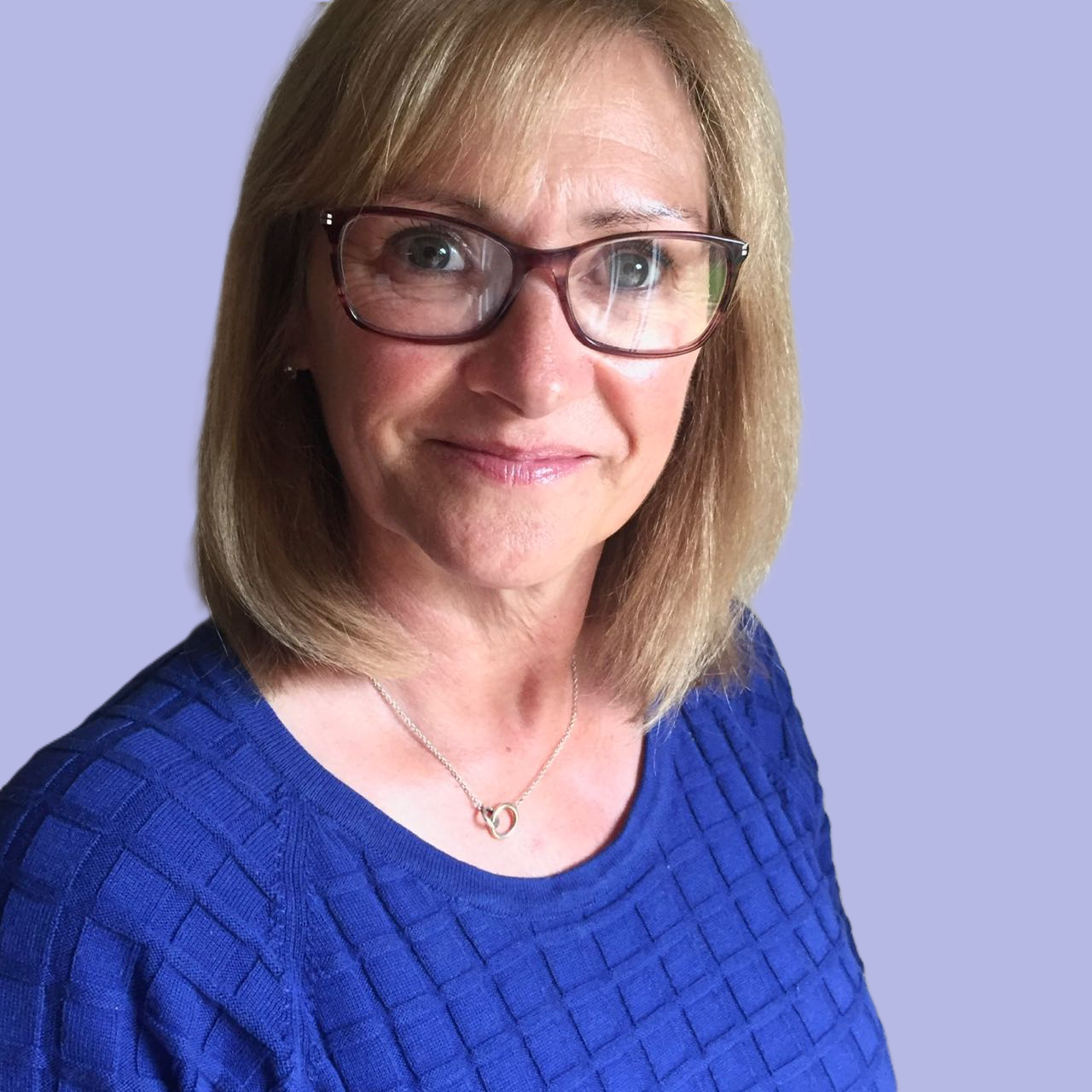 Linda C - Specialist Carer